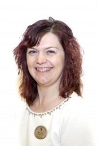 Mrs Pick